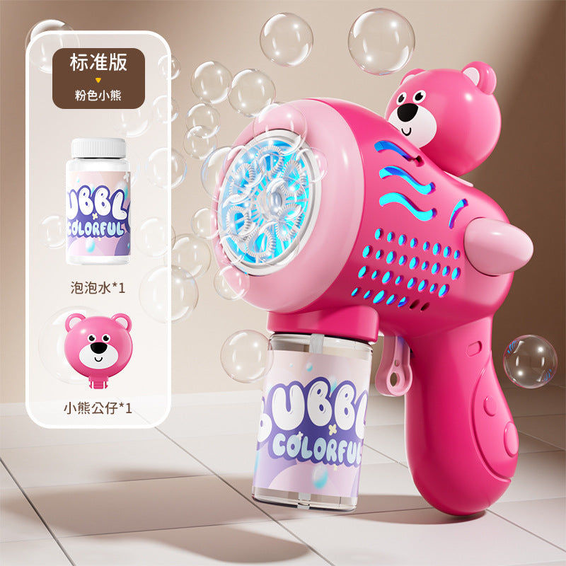 05abab67-4d6a-4b62-bf55-2edee76d6c05