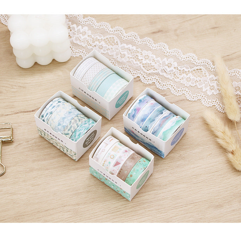 a87c4d65-59b2-449a-81a0-ff9c11bd937b