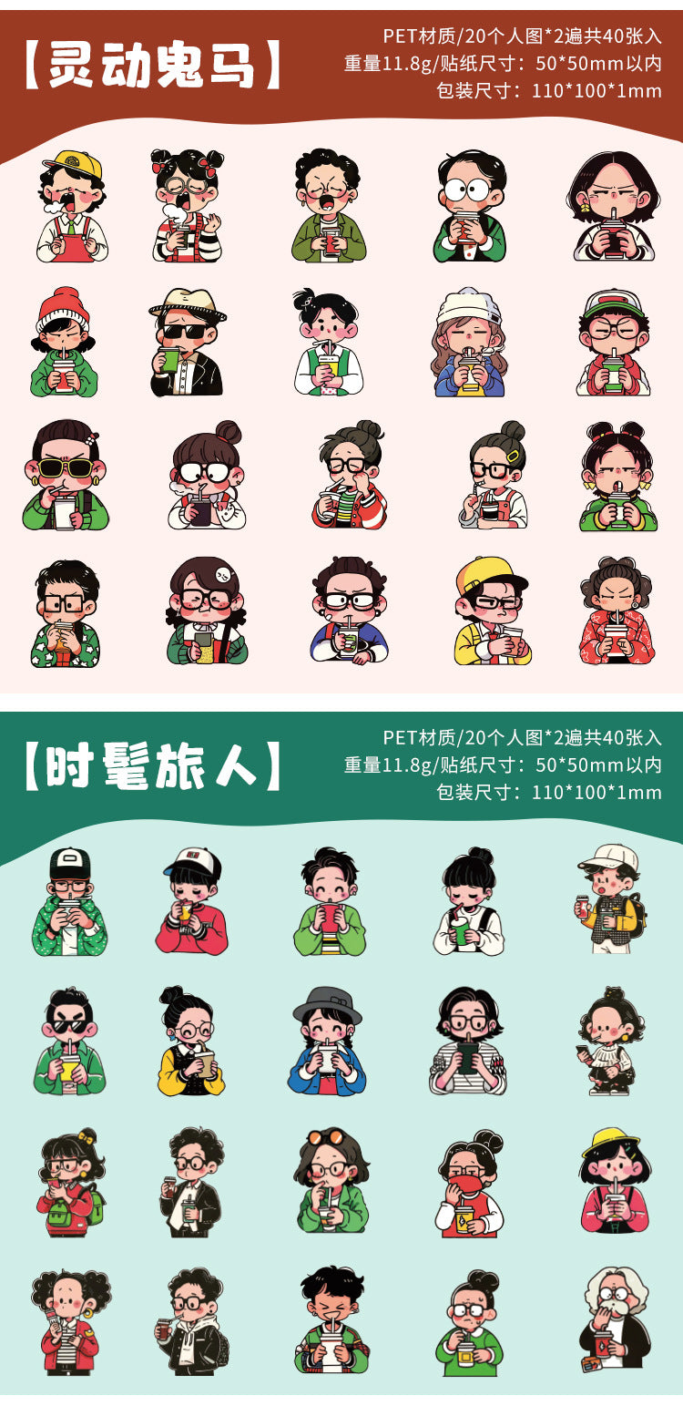 c596410c-9f2e-4373-9cb9-a1091e27f1ec