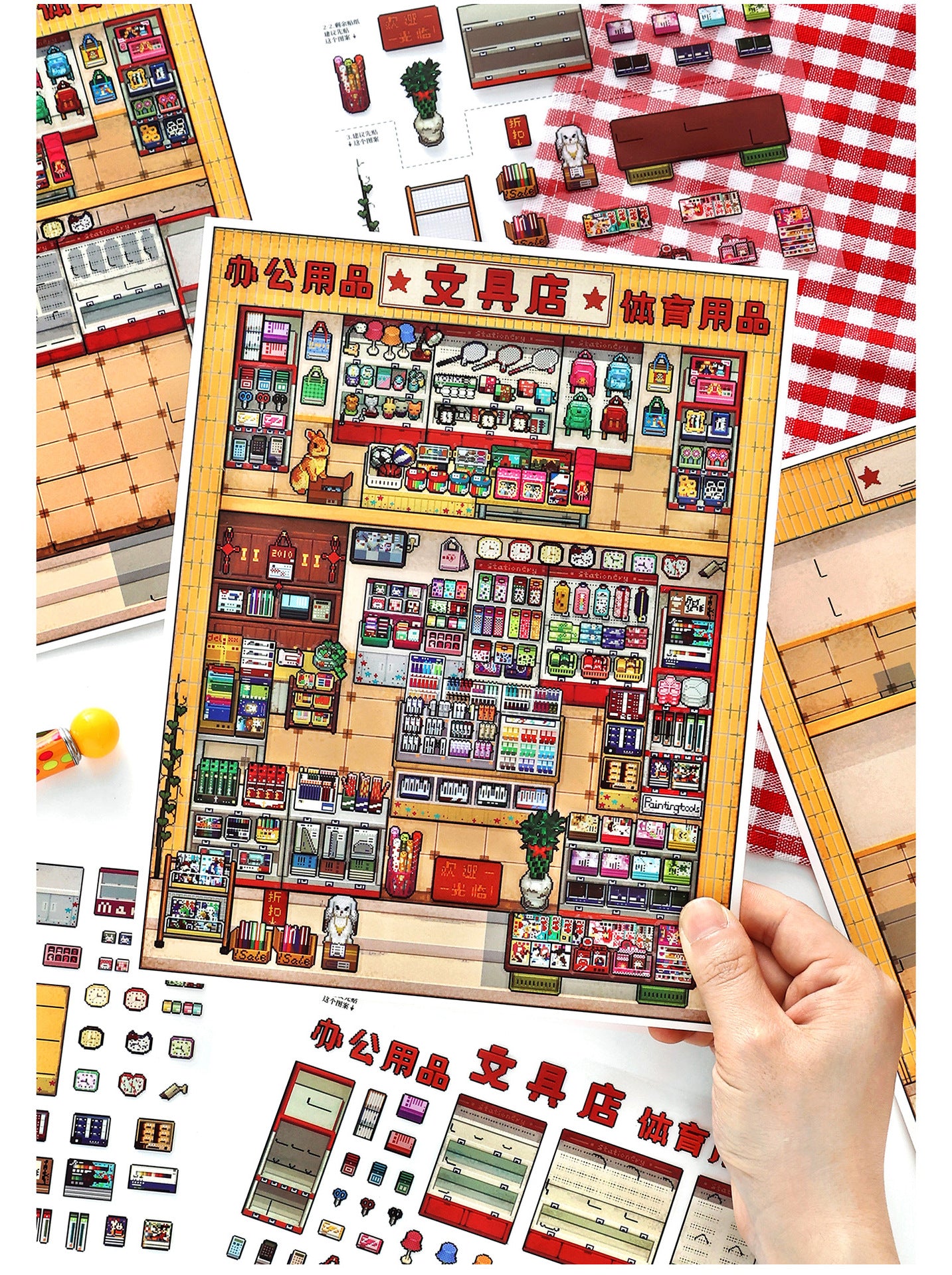 cbc1c20e-be79-47c4-acf4-a8d5bba0588e