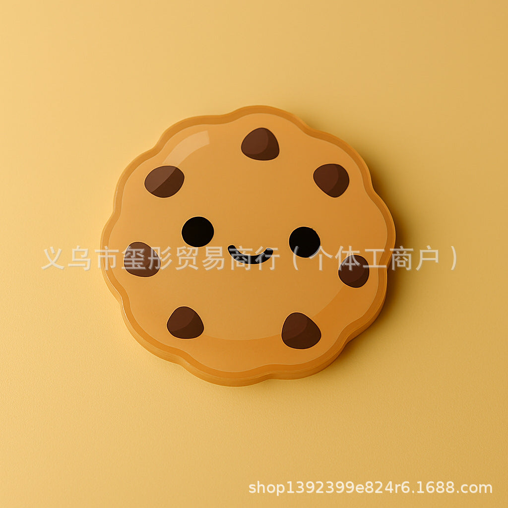 acd7b77a-73c0-4520-b7d4-c13dba180cf9