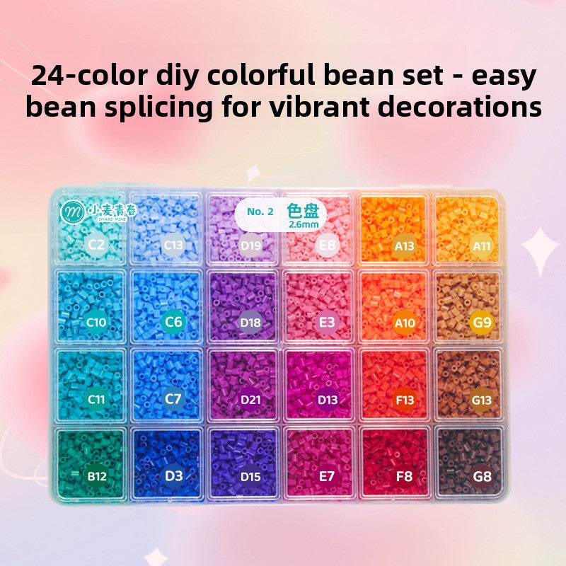 beb27c23-2c5a-4a23-a2f5-5e0069b325a2