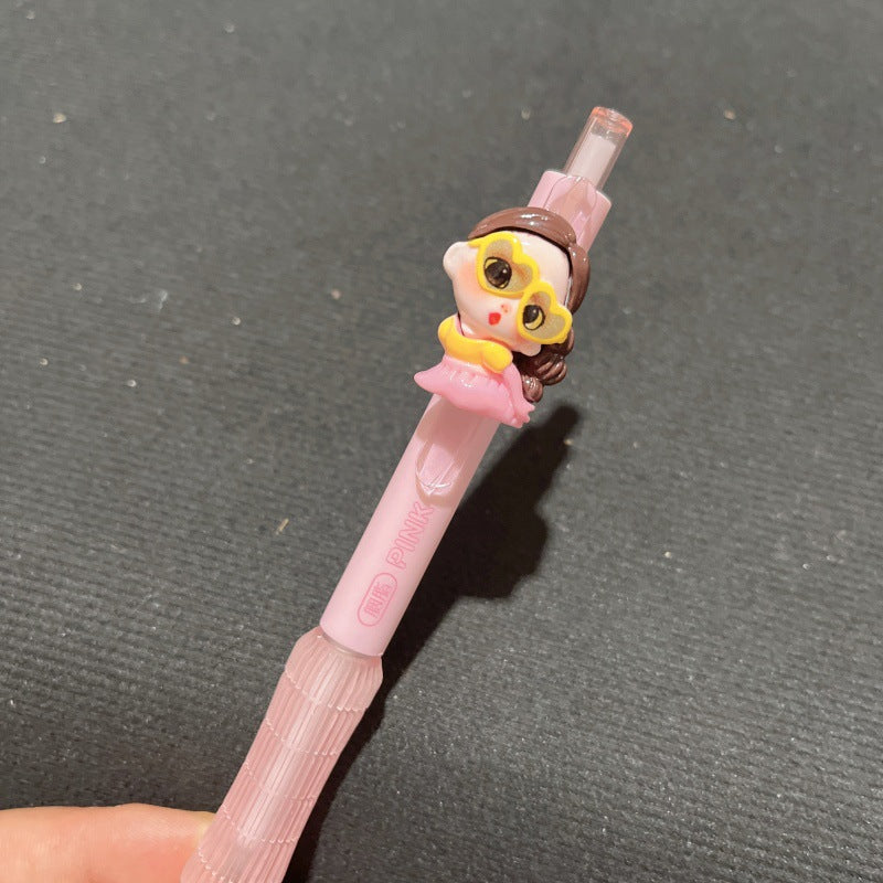 25fc0a2f-50bc-47f0-9c99-7bcd2de351bf