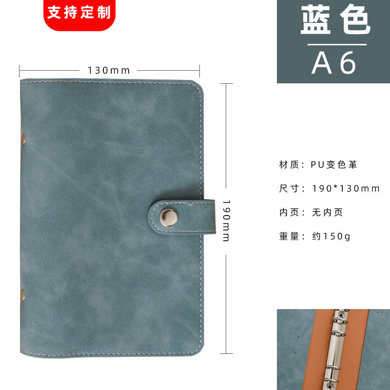 47673244-05b9-411e-afa8-07cb639f885f