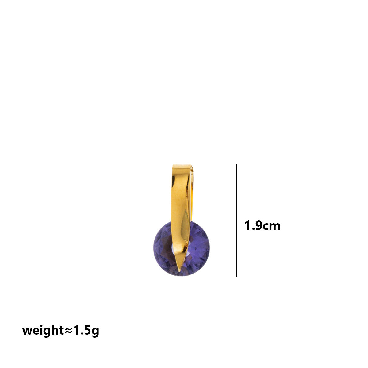 4acbc1d8-f2f7-4971-b8e1-de00296f5d90