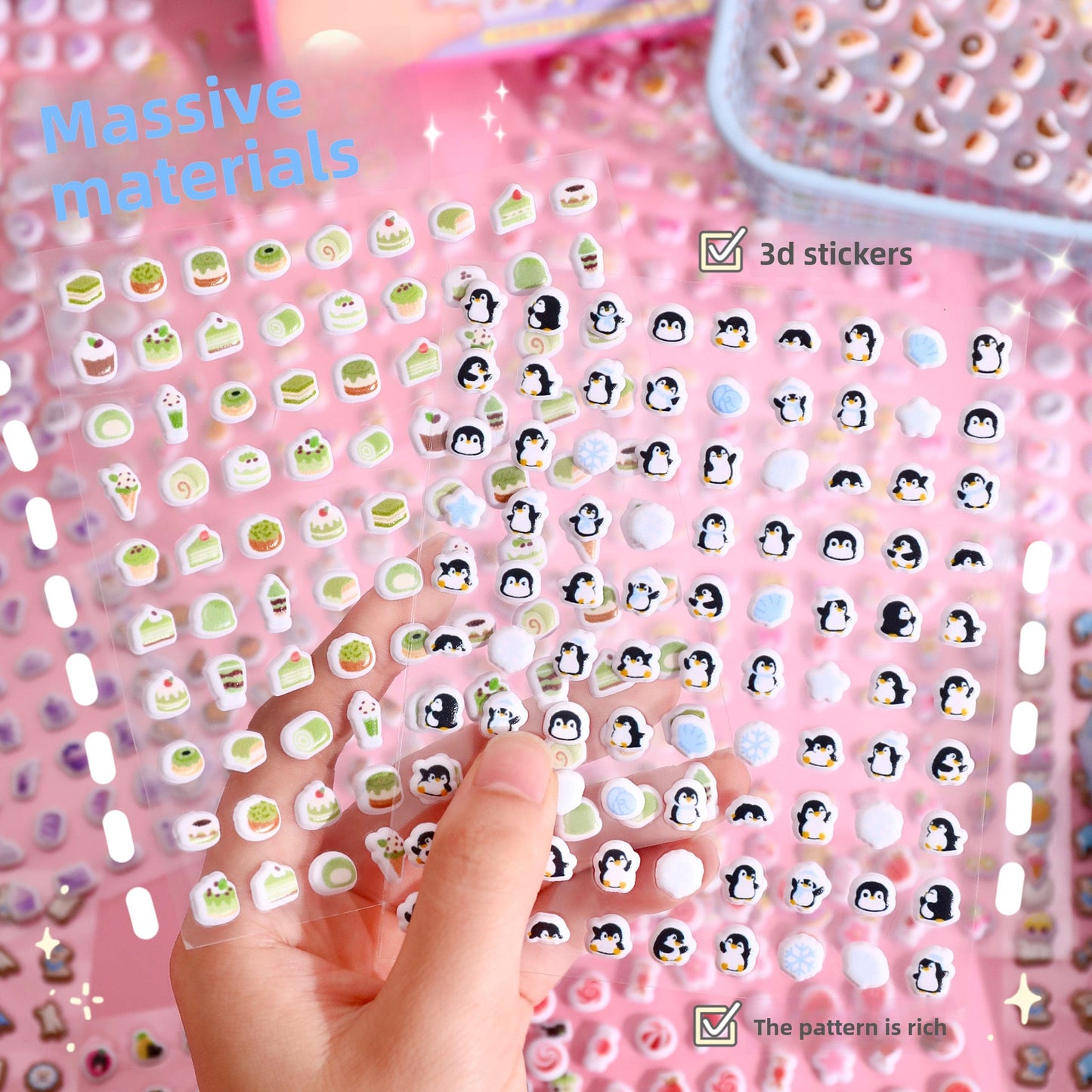 f9475422-acfe-4c74-bf67-de3d156f9253