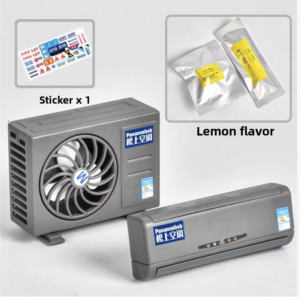 9a55aec5-3273-47db-844b-fc20e6f8af7a