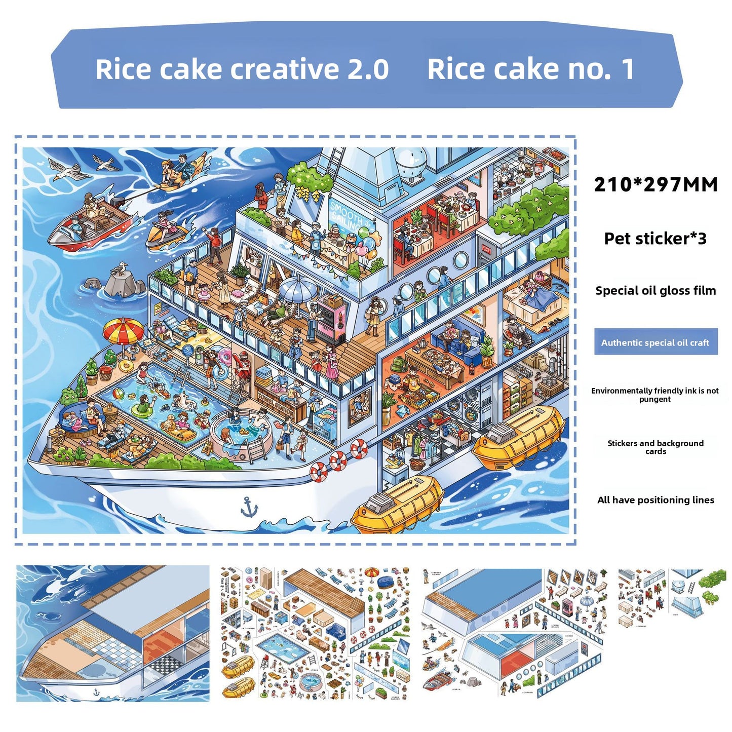 52210d12-b782-4ee0-8b52-0eea30bb59ad
