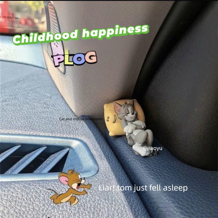 4c91d229-aa29-4ba1-8ed5-60de0bcd084d