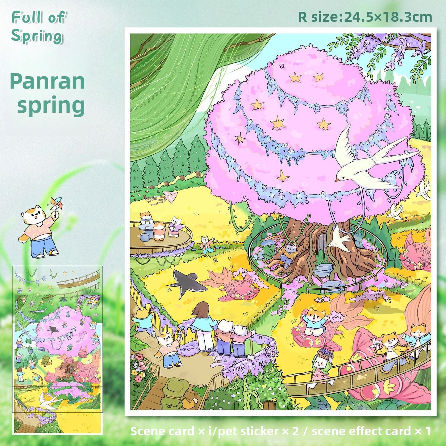 5b3f6d3a-ddc5-41e4-98b2-519cdae7381b