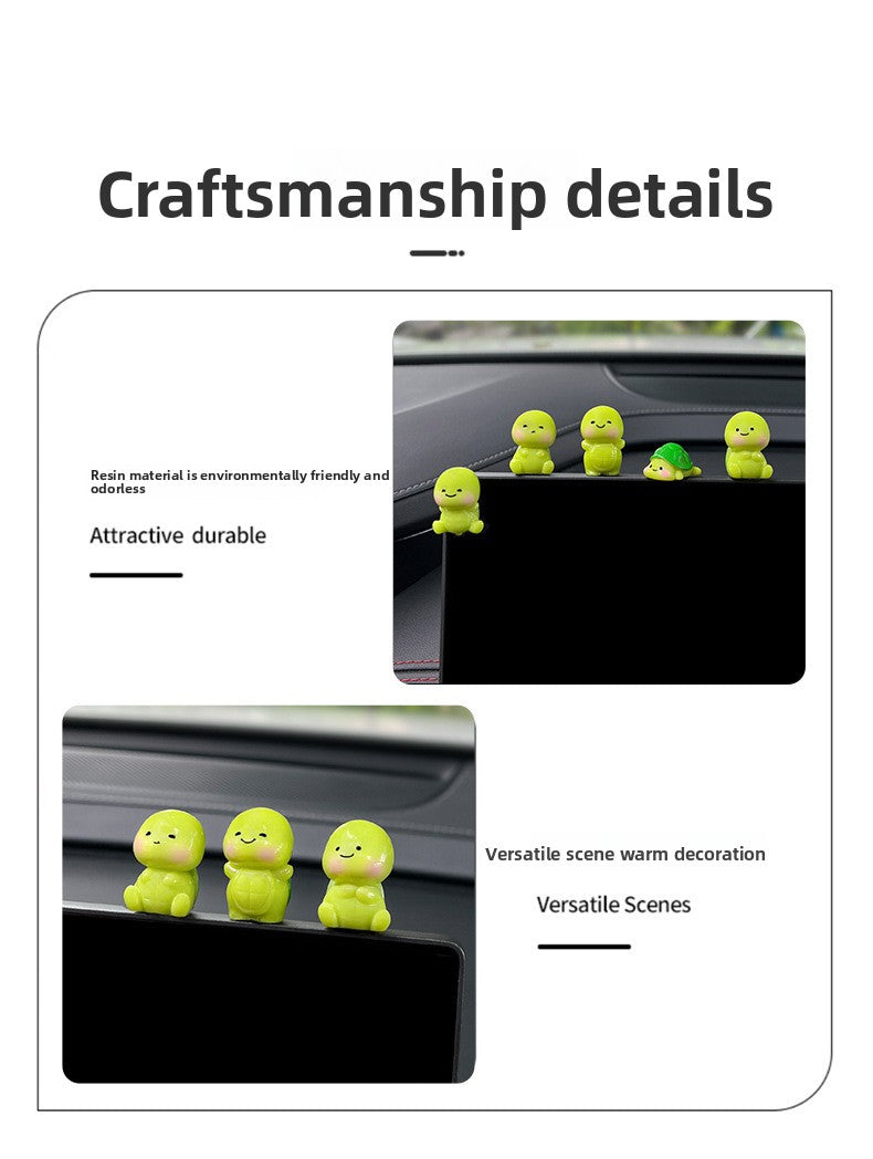 463ccab3-1797-488c-affd-897001d7a55e