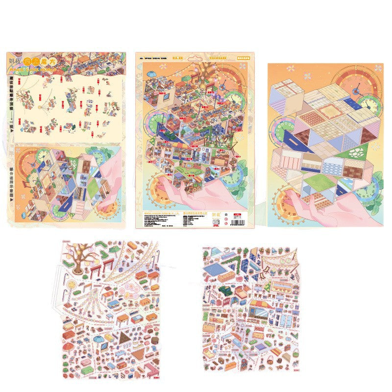 0f5540ea-3c32-4f1f-b278-9b52ad1b5e4c