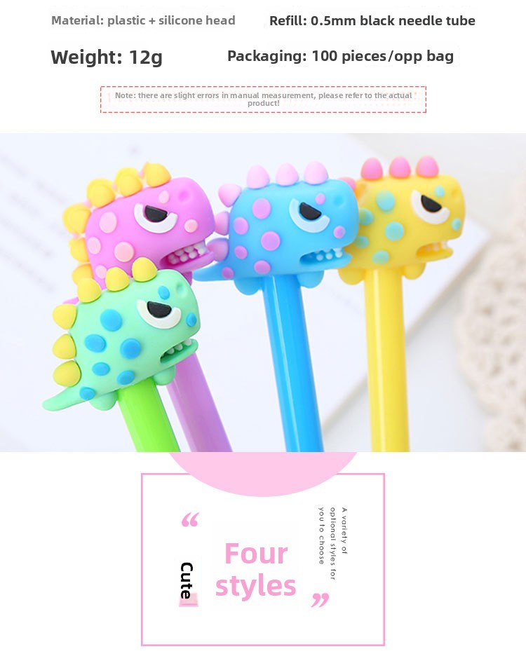 5fdc46f1-e648-4500-92f3-80fd859db6fc