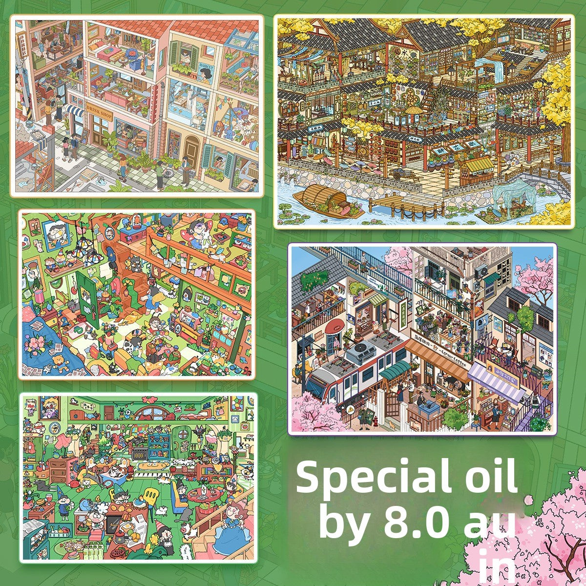 4306e9c6-f1c6-41b5-a3fa-782fb034dbfc