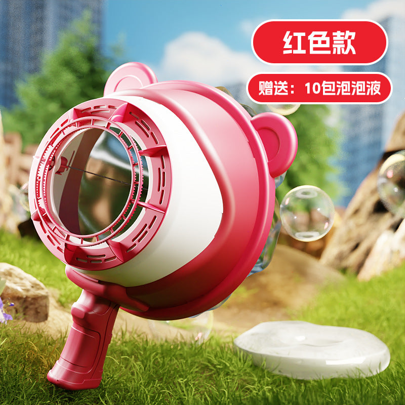 03397762-ce61-45dd-987e-f3d91451c9d5