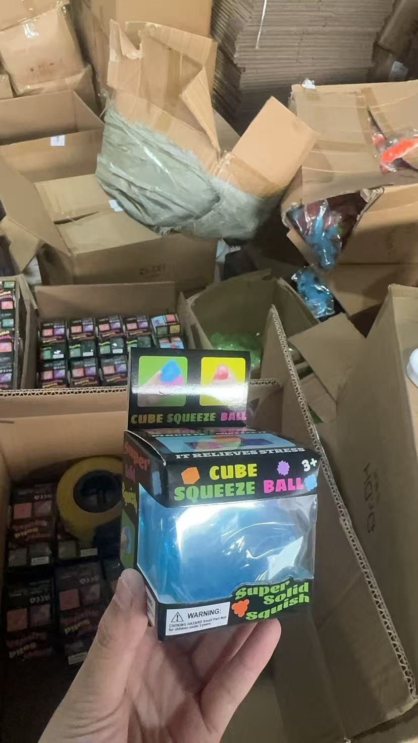 c9e232be-a1a1-4e3f-886a-33593a78cf84