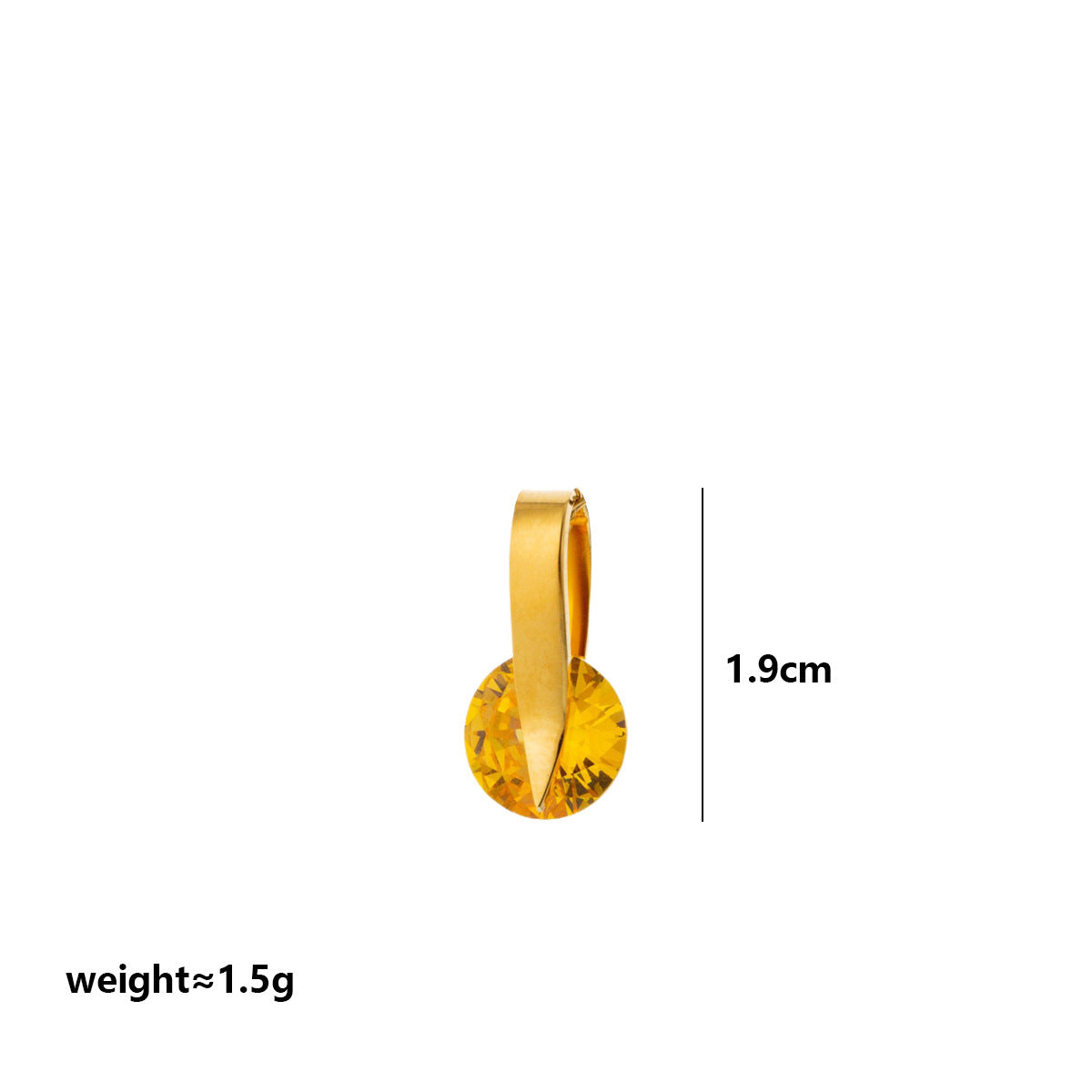 1b3e66e7-a259-4915-81c3-dc43401c93ec