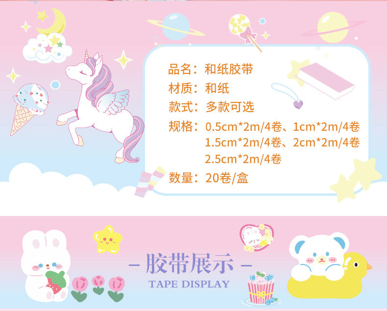 284535db-360c-4217-bd17-4c865b028e94