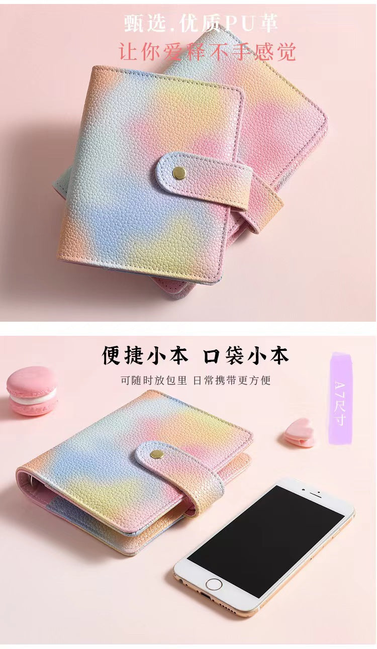 a3867983-ae5a-46b1-bcd0-16dce81f8871
