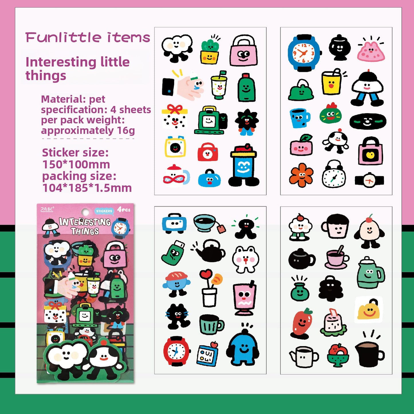 0c6cad73-f337-4673-8987-ef5e5310107d
