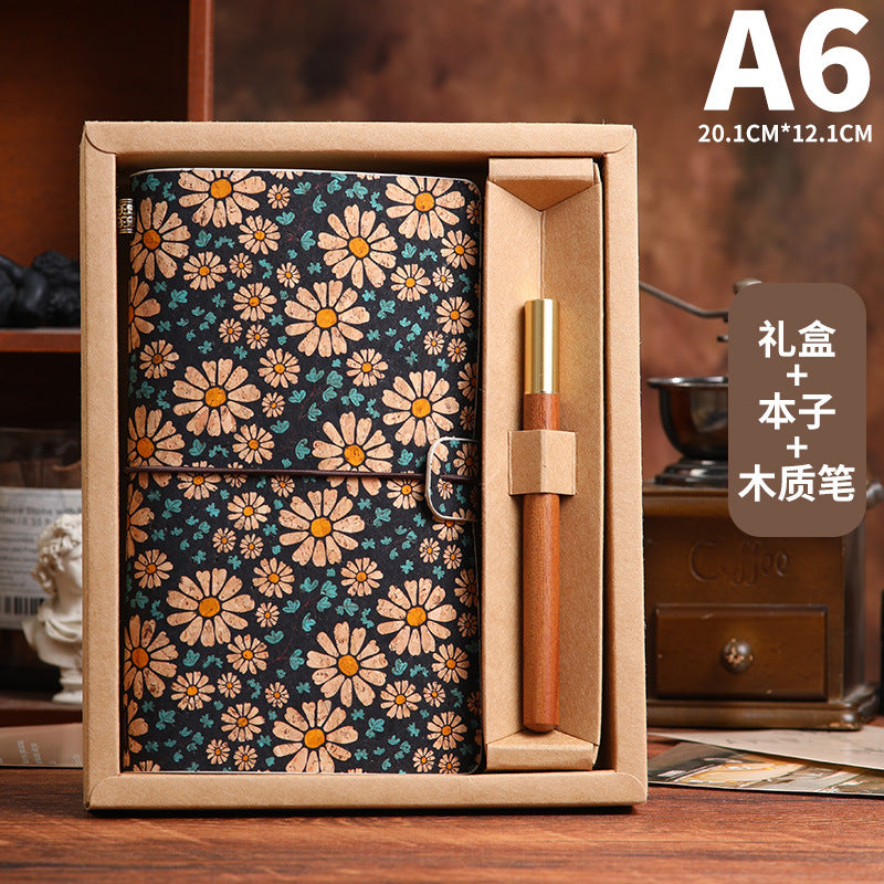 d9e9ae2c-40a7-429c-bcc3-801e49066bb7