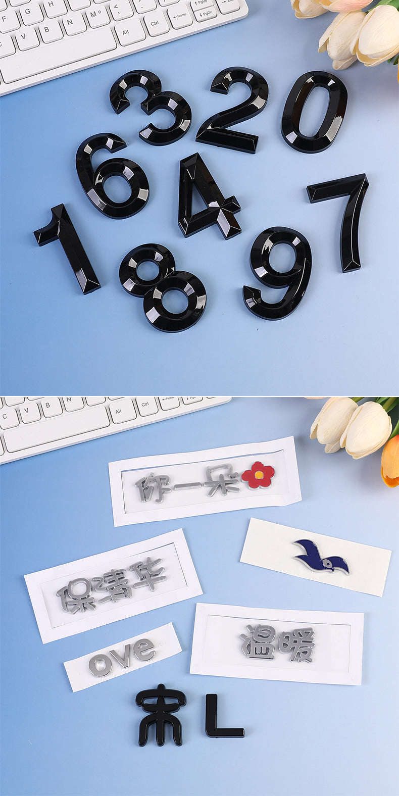 35815ab1-f22b-4bfe-8d6d-70adb22a477c