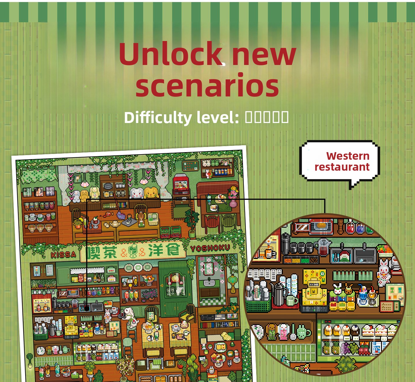 dcb2c3f3-46a4-4ca8-826d-a0d96d397bb8