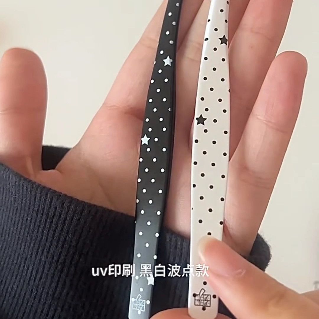 d58bddf1-47d1-4cd0-a4fc-d1e9574c2f39