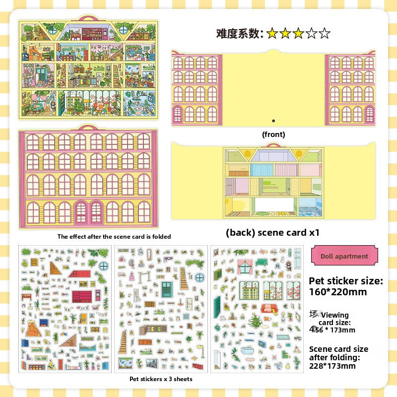 ac224d35-7a12-4a03-b4ed-f5e8cd6f2c1d