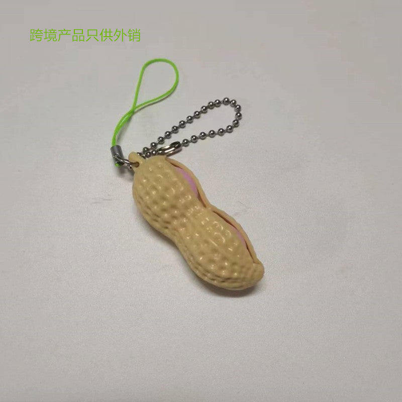 2ea8a78e-944e-40e3-bf72-5cf0d120164f