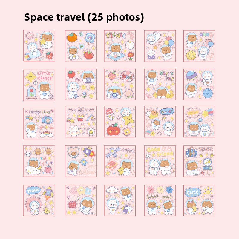 e35dc720-087a-467f-b03c-3b8bb3ee8171