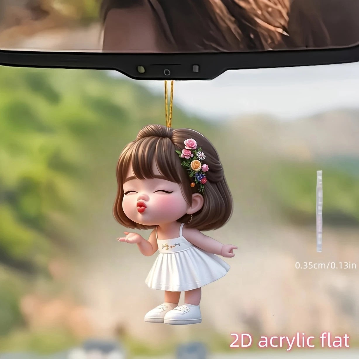 a921981d-66f3-48cf-875f-0dd3ddc3d213