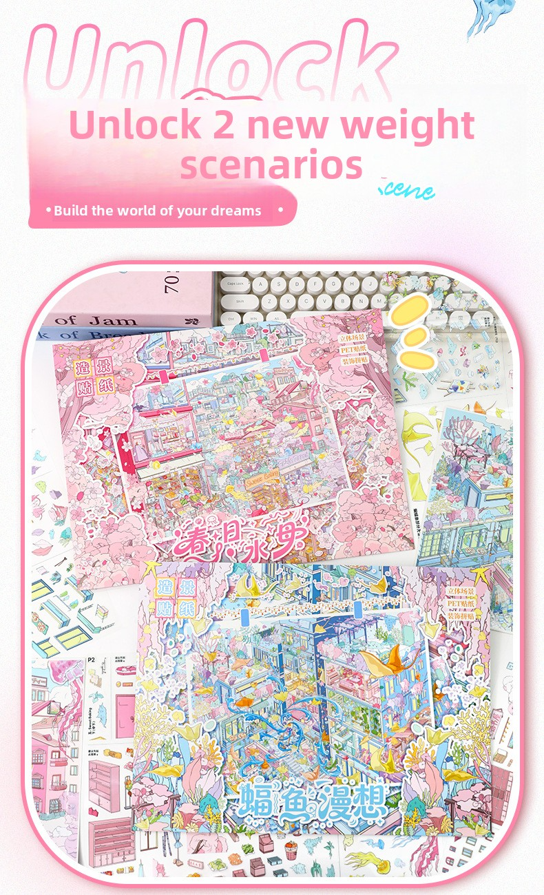 a04690e0-c5e0-4927-bd9a-630e140d3e8f