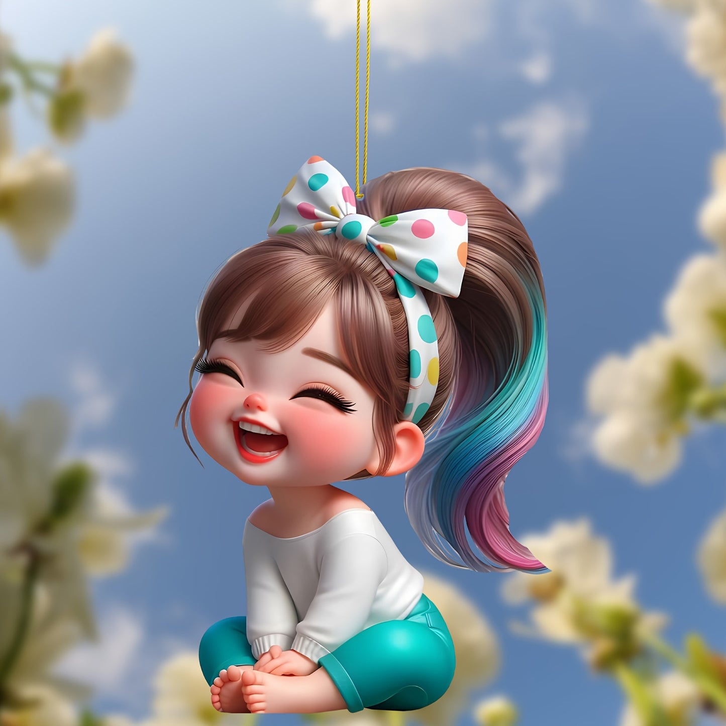 dd979f96-6c69-433b-99e1-d07265f5be9d