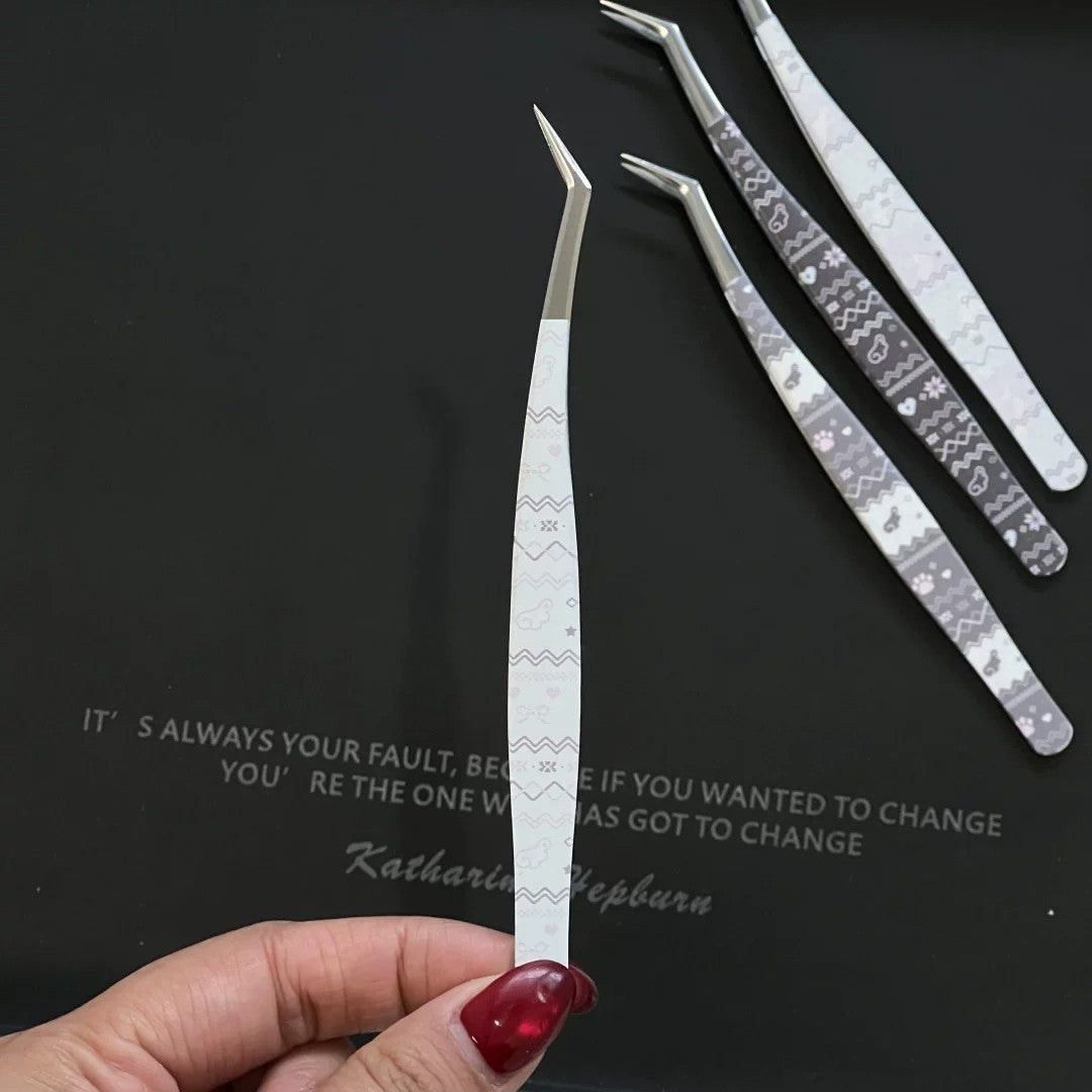 39335cc0-afc0-44f3-8625-91105a550ae5