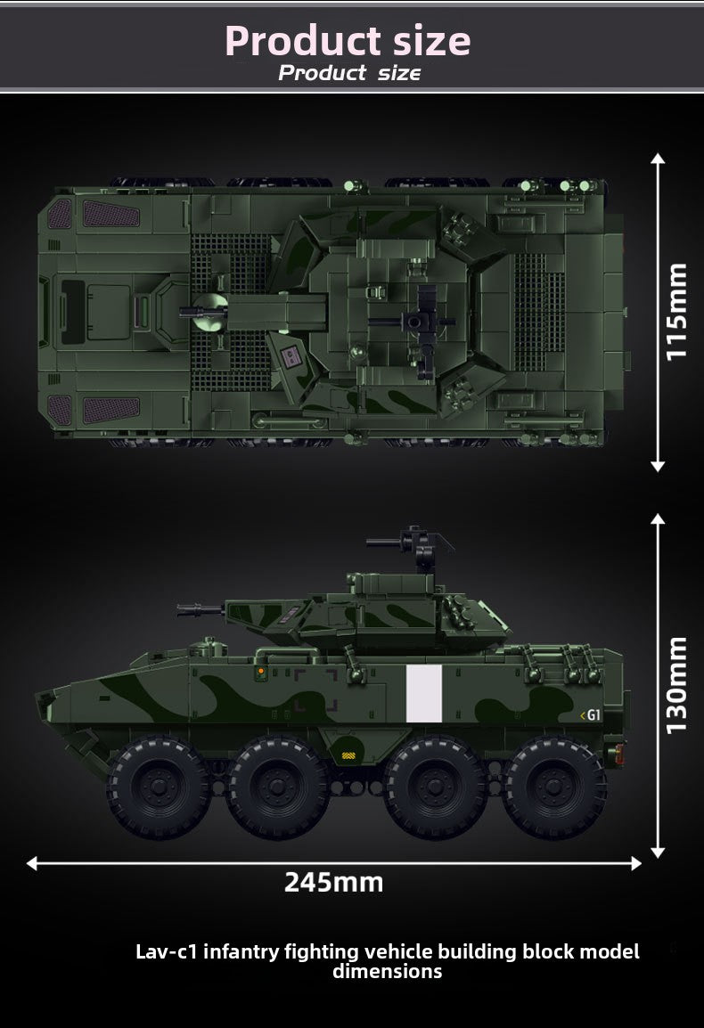 342f8332-dc5e-4eef-bf4a-5fe169fcf0ee