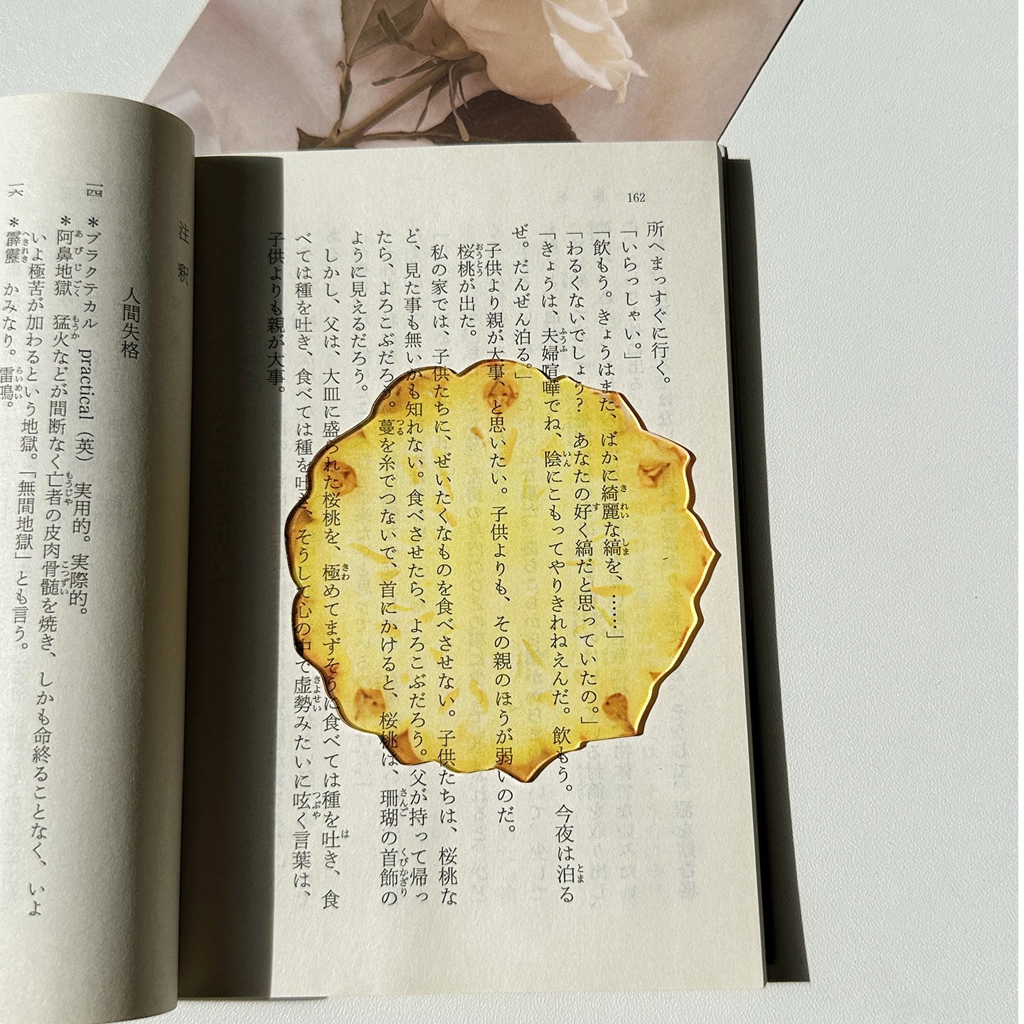 447953f8-c1ee-4d1d-99c8-c6d7f3bebfc0