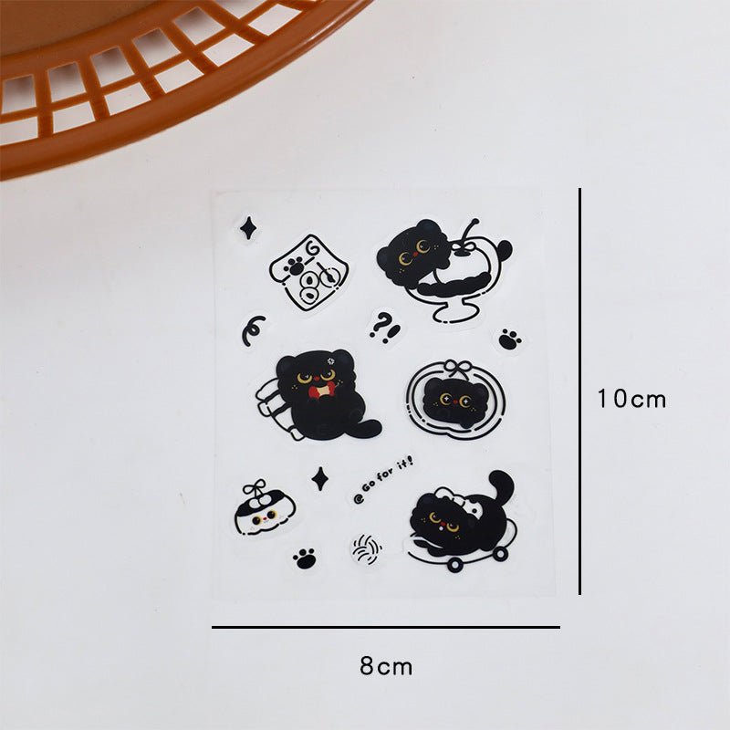 0f70cc88-9700-474c-91da-2f90382f7053