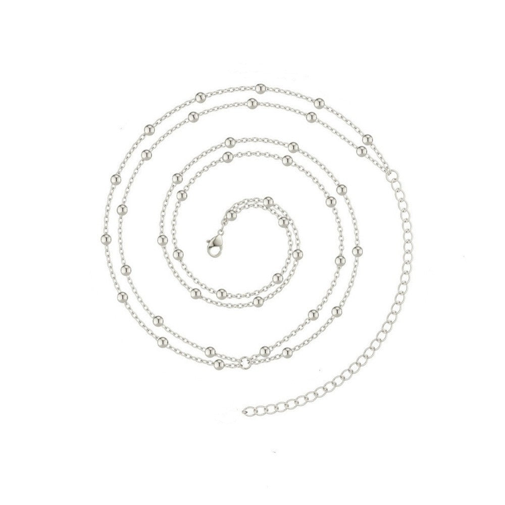 95c7adc8-aa29-45af-a16a-b71b7f35f2ee
