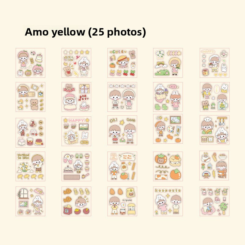 c35f4bc4-b4bf-4047-ac7d-1df93d47661b