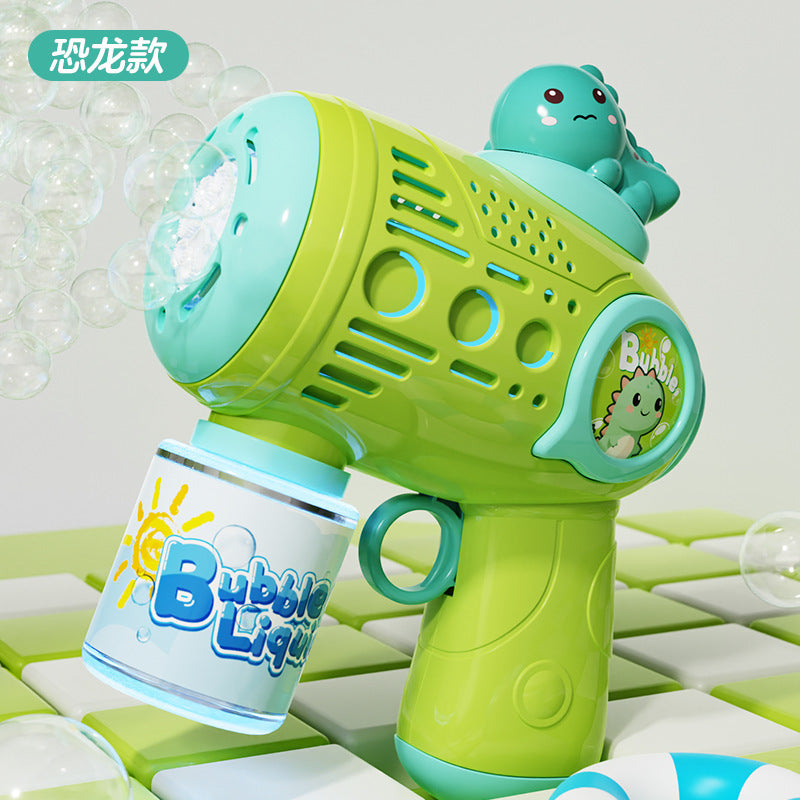 d14f4200-2f59-4ba1-ae3f-7b844d166866