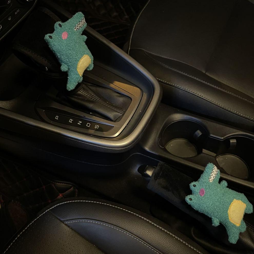 9cd97def-66c4-49d8-8cc6-7cbd4b795ced