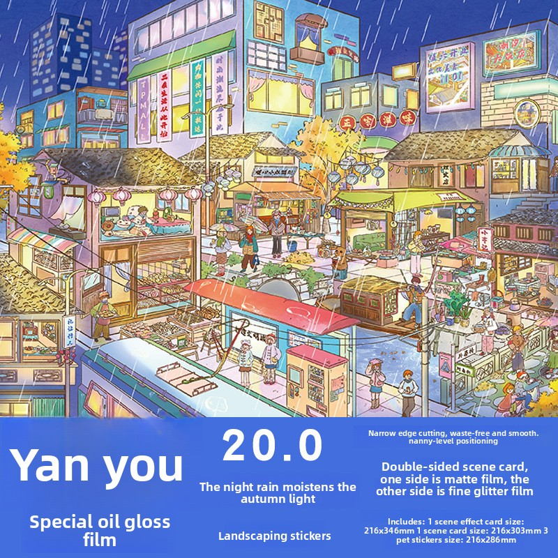 ff9a2e61-6d0e-4e2c-bb65-4db18cbba437