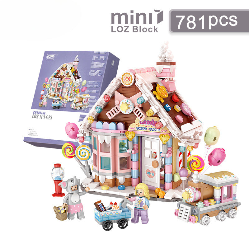e98fddce-4bda-4d48-92ef-db923680e5ca