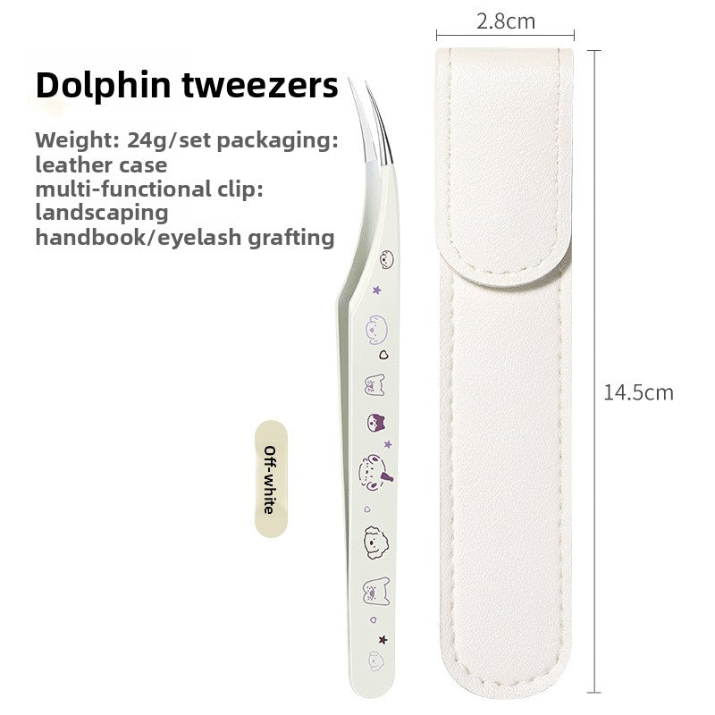 70a25c97-fb27-489a-82db-fdbed4f49d05