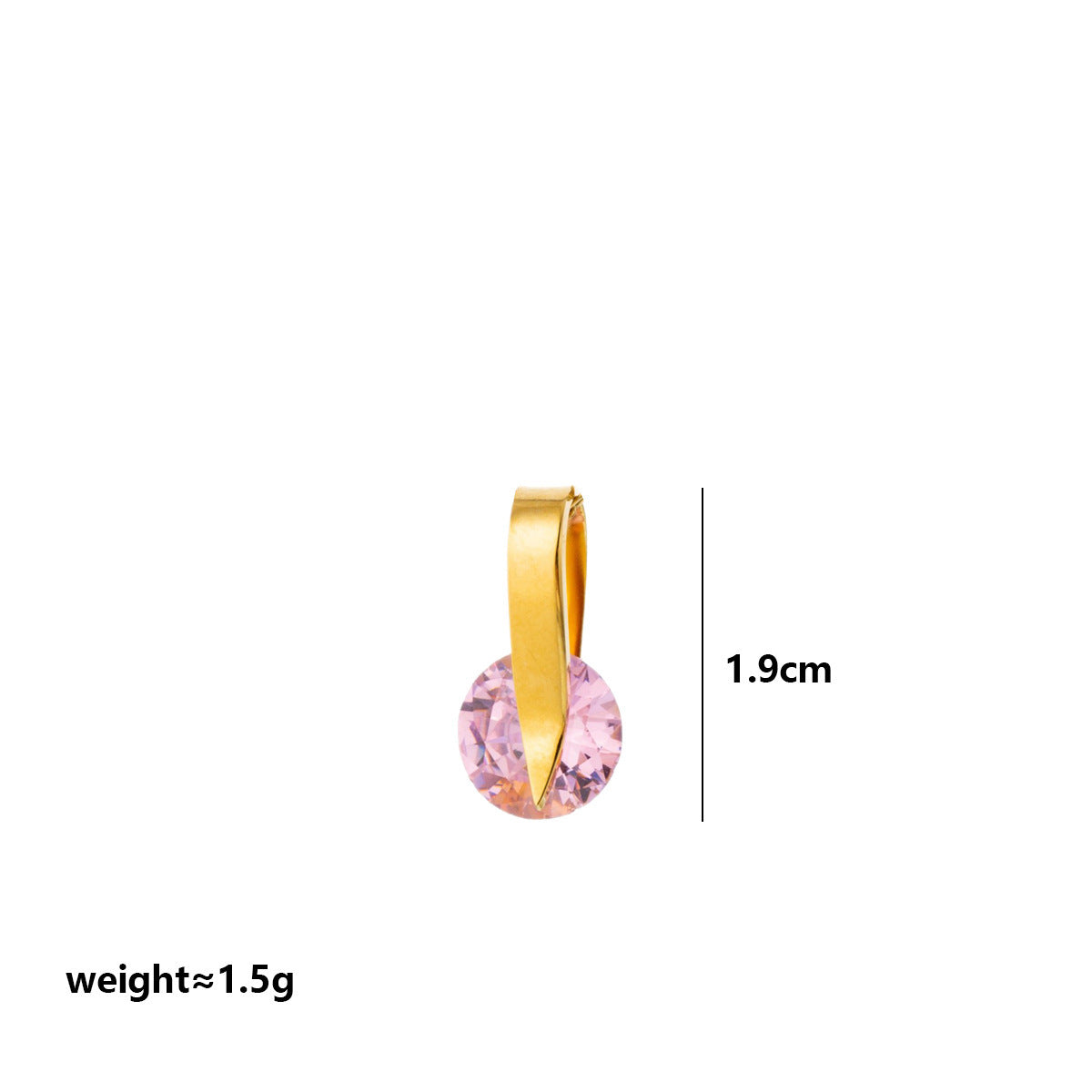 4fd0d979-87e5-440e-8e17-45818112d208