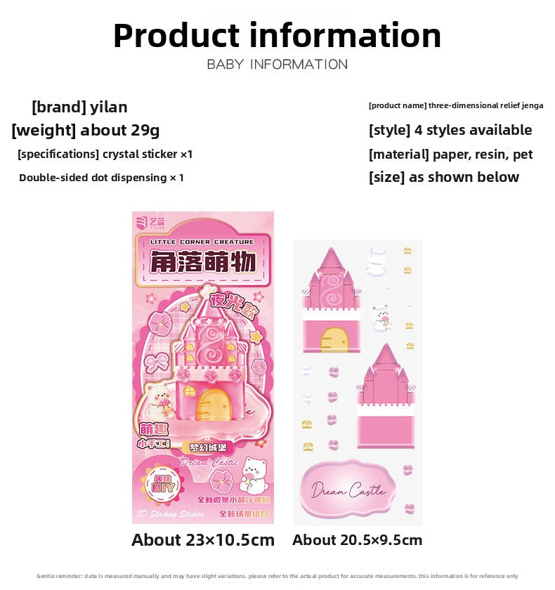 b08ef437-5b01-40ba-b826-d09eba7cdfc6