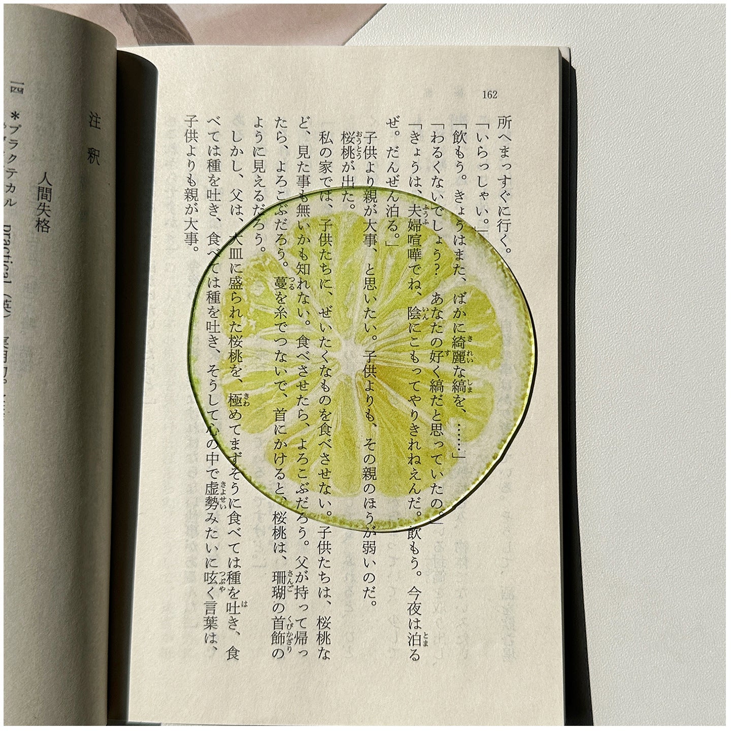 a2fb9288-40ac-4ae1-8375-e2a0f60c9d54