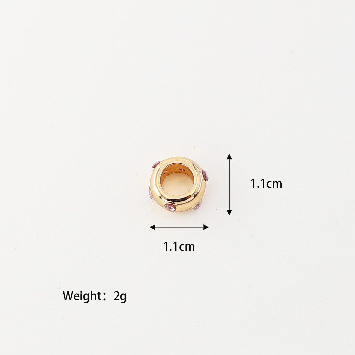 365b46ad-54cc-4ed4-9f4a-8f8d93866e2d