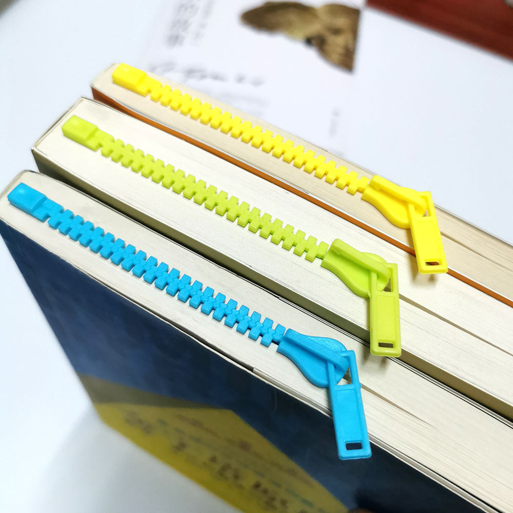 ead18f53-e56e-4897-b863-02c096a697dd